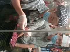 -陈记顺和潮汕牛肉火锅(番禺迎宾大道店)