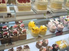 -维利康(梅山店)