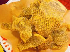 -沙胆彪炭炉牛杂煲(成都玉林店)