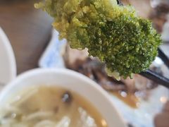 -福利来酒店(泺源大街店)
