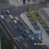 品美味中餐，赏外滩美景