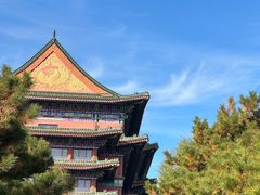 -大明幻境第一城