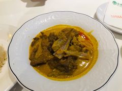 -翠华餐厅(宝安壹方城店)