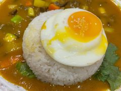 -汤W城市微度假(仓山店)