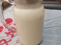 -肥肥虾庄·金牌油焖大虾(东湖欢乐谷店)