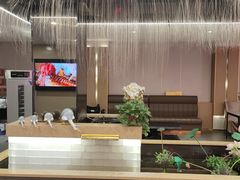 -宏宴·新京菜(望京店)