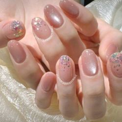-StartNail美甲