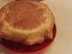 -必胜客(滨江店)