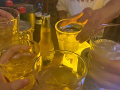 -COMMUNE幻师(上邦百汇城店)