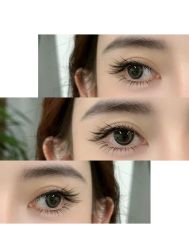 -Miss·A日式美甲美睫