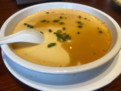 -唐师傅湘西名菜馆(武陵路店)