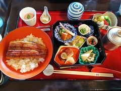 -料亭菊水楼