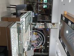 -宝岛眼镜(长沙侯家塘店)