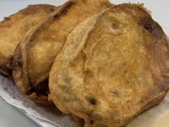 -黑石礁酒楼·海鲜(黑石礁店)