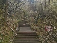 -滴水洞景区