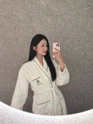 -VELEE·SPA高定疗愈会所