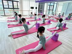 -武汉音乐学院徐东基地