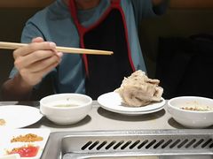 -海底捞火锅(九霄梦天地店)