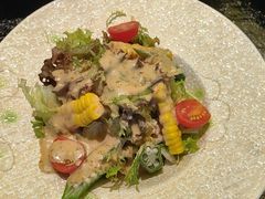 -樱嘢·炭火烧肉(惠南店)