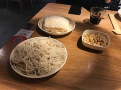 -虾满堂(瑞虹店)