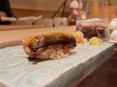 -鮨菜和喜智