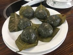 -张家卫·阳江菜·小海鲜(肥婆湾桥店)