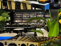 -柏粤汇PARKVIEW KTV(欢乐海岸店)