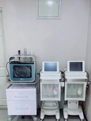 -如一·美甲美睫