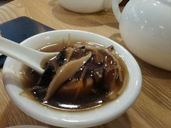 -佛有缘素食馆·荔湾老字号(陈家祠首店)