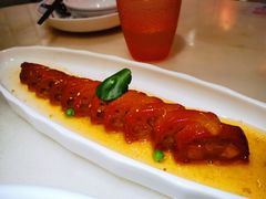 -新发现(苏州中心商场店)