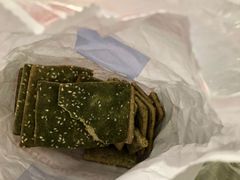 -泰康食品(南京东路店)