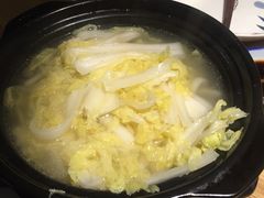 -猛料鸭仔饭(赤坎店)