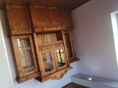 -金山农民画村-枫泾波兰倒置屋