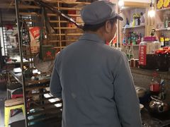 -门三哥泡菜鱼(丹徒店)