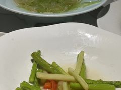 -小城故事·地道宁波味(月湖盛园店)