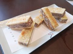 -顺德一品粥·20年凤城老字号(芳村店)