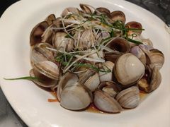 -兴仙饭店·闽味海鲜(马尾总店)