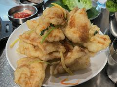 -小团团·路边烤牛肉(南岭壹街店)