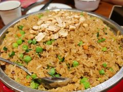 -凤阁楼果木烧鹅(鹤山陈山店)
