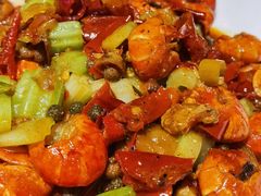 -葡萄集|滋味新疆菜·精酿酒馆(瑞豪酒店)