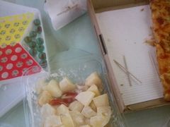 -大唐BINGO主题酒吧互动式KTV(苏宁生活广场店)
