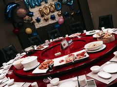 -徐记海鲜·宴会(大唐西市|丰庆店)