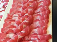 iphone_upload_pic-鲁西肥牛(九方购物中心店)