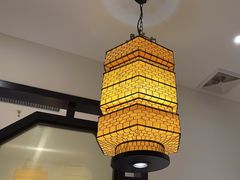 -徽州小镇(高新店)