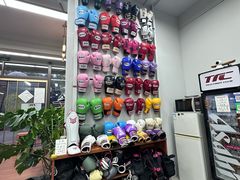 -TFC 纯泰拳馆MuayThai