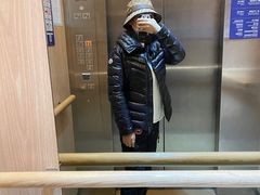 -Gucci(沈阳万象城店)