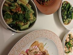-清晖小苑·顺德菜(观澜湖新城店)