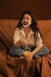 -青海西宁9号婚纱摄影旅拍工作室