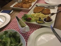 -Paulaner·德国帕拉娜自酿啤酒餐厅(海上世界店)