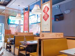 -羊来顺冰煮鲜羊铁锅烀羊肉(八卦岭店)